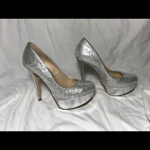 Brand new in box Aldo size 8.